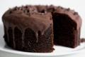 How To Make German Chocolate Cake